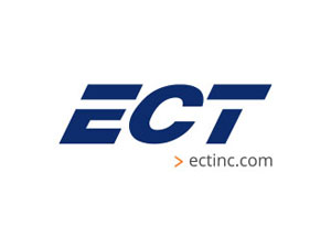 ECT