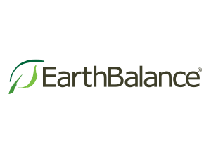 EarthBalance