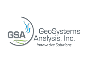 GeoSystems Analysis, Inc.