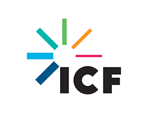 ICF