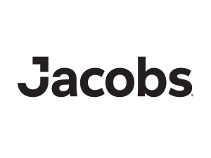 Jacobs