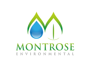 Montrose Environmental