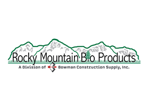 Rocky Mountain Bio Products