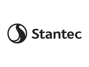 Stantec