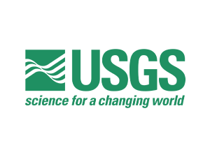 USGS