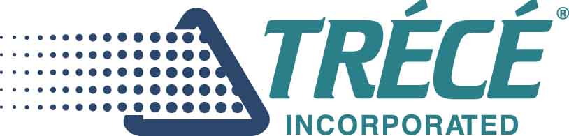 TRECE Inc.