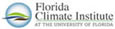 Florida Climate Institute at UF