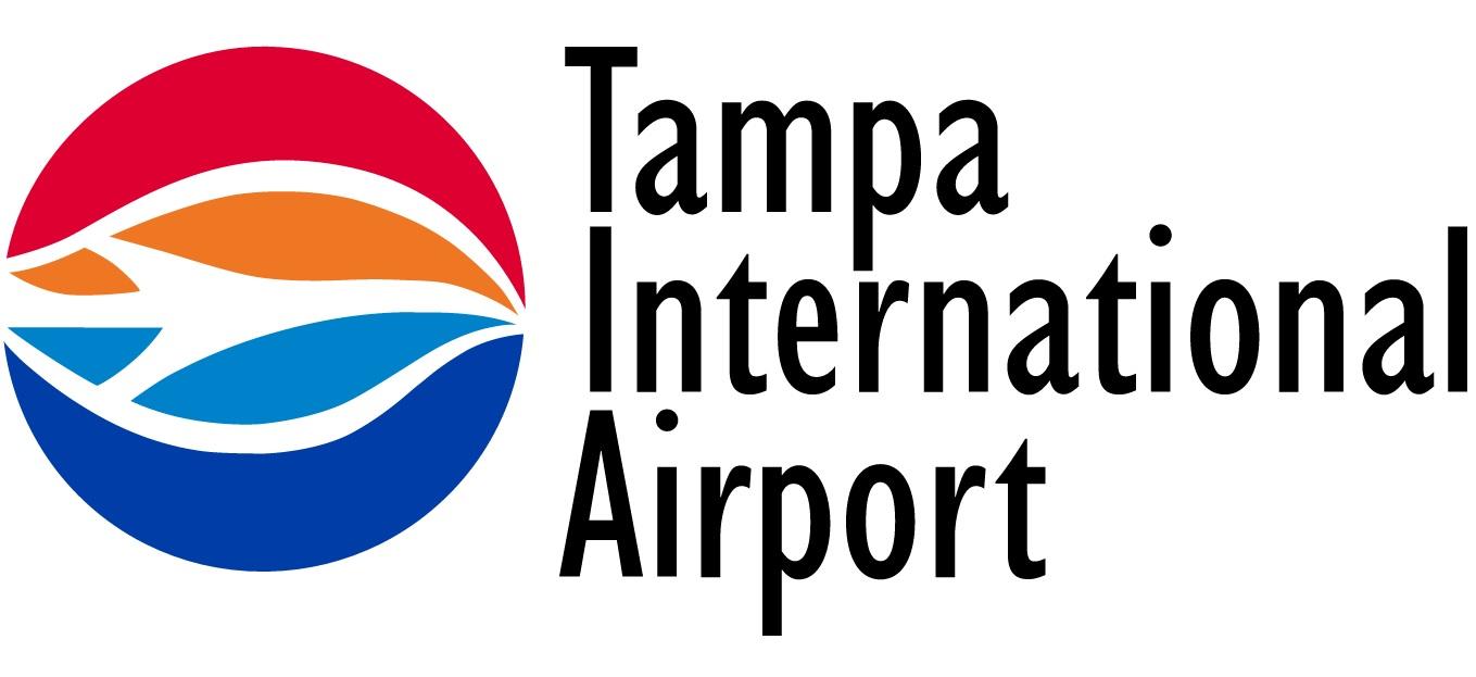 Tampa International Airport (TPA)
