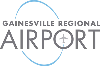 Gainesville Regional Airport (GNV)