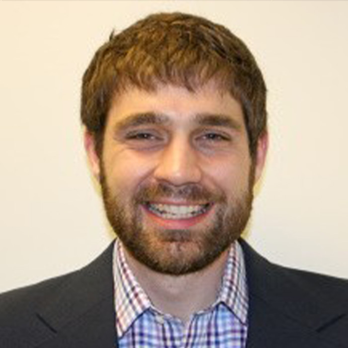 Matthew Digman