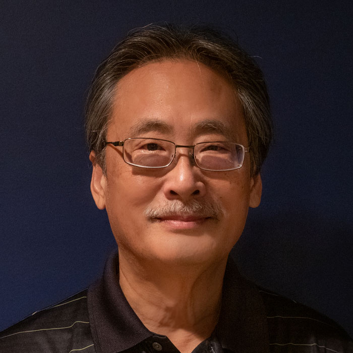 Image of Limin Kung Jr.