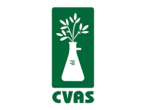 Cumberland Valley Analytical Services (CVAS)