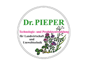 Dr. Pieper