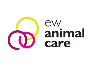 EW Animal Care