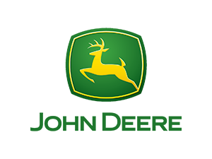 John Deere