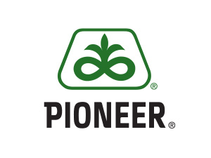 Pioneer Seed