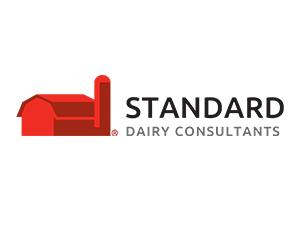 Standard Dairy Consultants