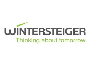Logo of Wintersteiger