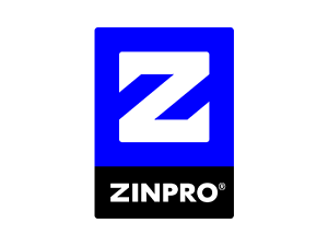 Zinpro