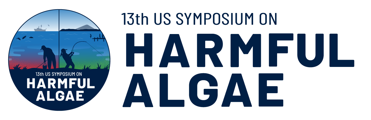 Conference Logo