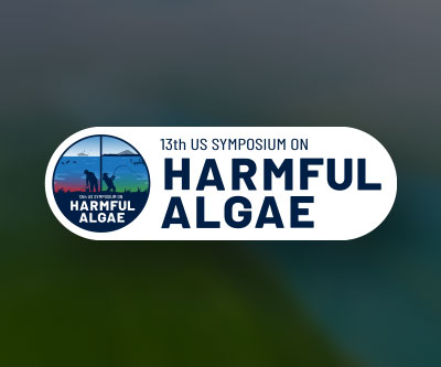Thumbnail of Logo
