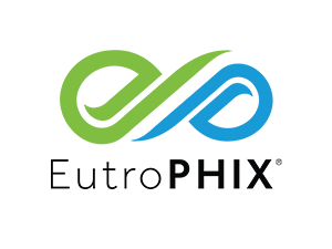 EutroPHIX