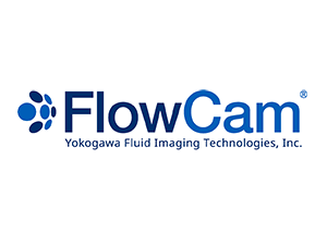 Image of FlowCam Logo
