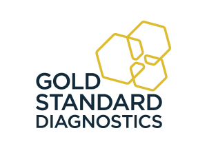 Gold Standard Diagnostics