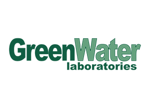 GreenWater Laboratories