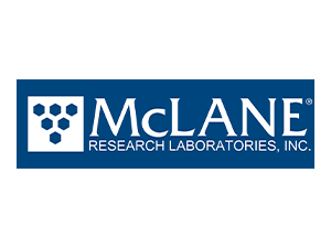 Image of McLane Logo