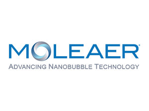Image of Molear Logo