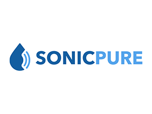 SONICPURE