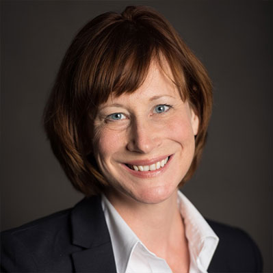 Ann Christiano Ann Christiano