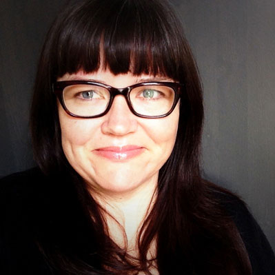 Faith Kearns Faith Kearns