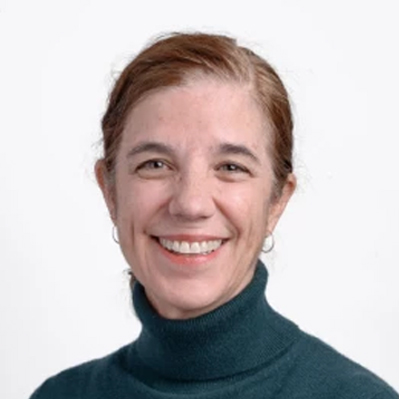 Jenny Staletovich Jenny Staletovich