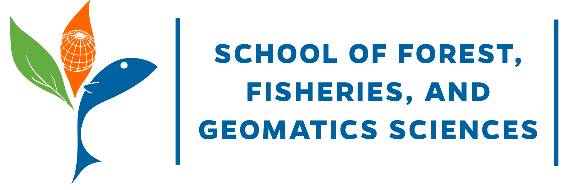 UF School of Forest, Fisheries, and Geomatics Sciences