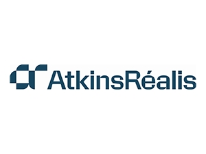 AtkinsRealis