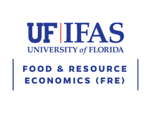 UF/IFAS Food and Resource Economics Department