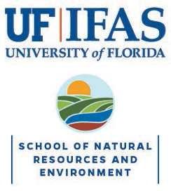 UF School of Natural Resources and Environment