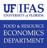 UF Food and Resource Economics Department