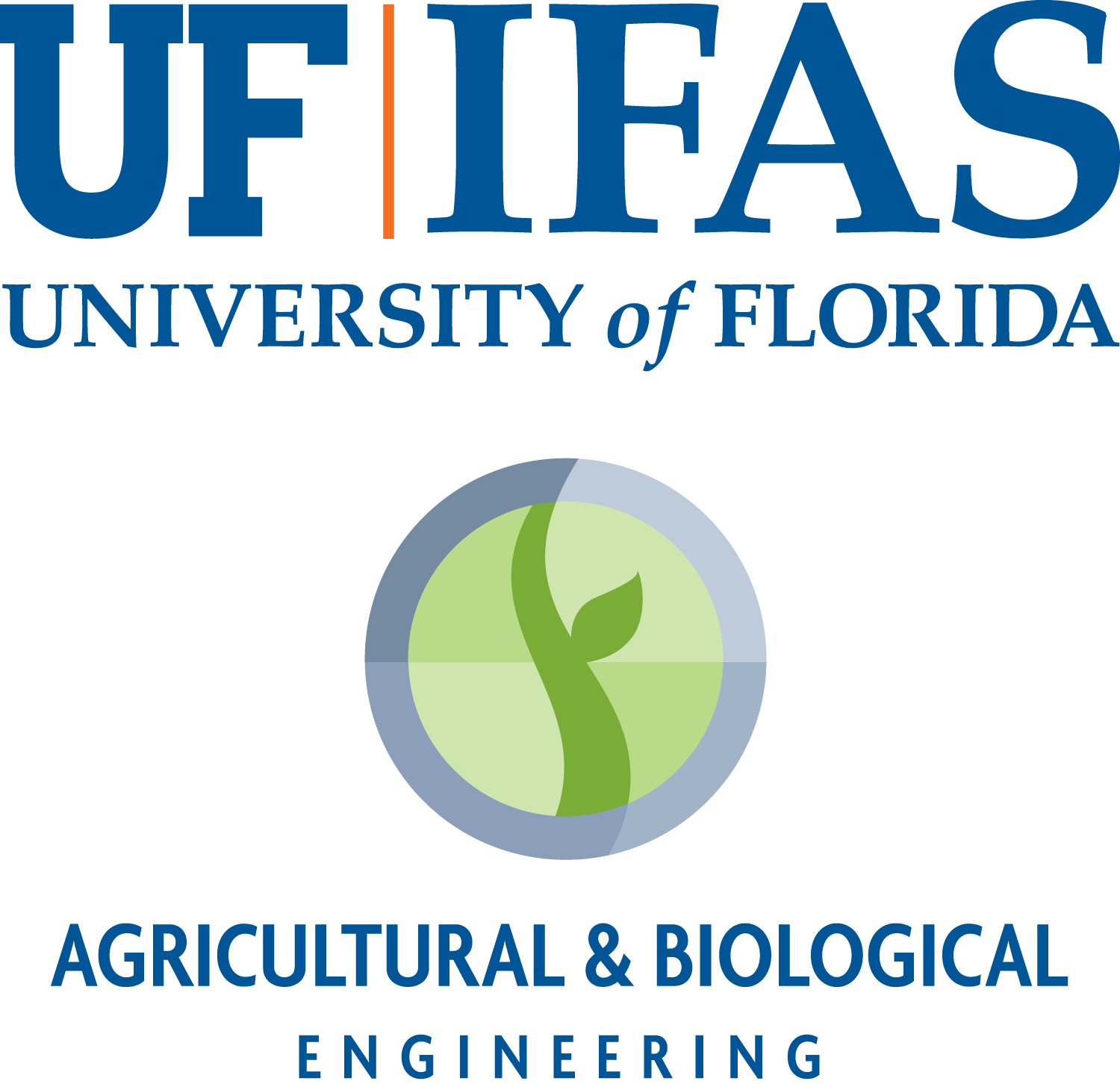 UF Agricultural and Biological Engineering