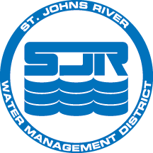St. Johns River Water Managament District