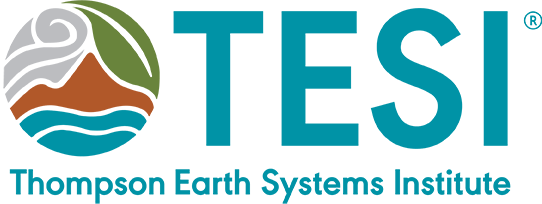 Thompson Earth Systems Institute