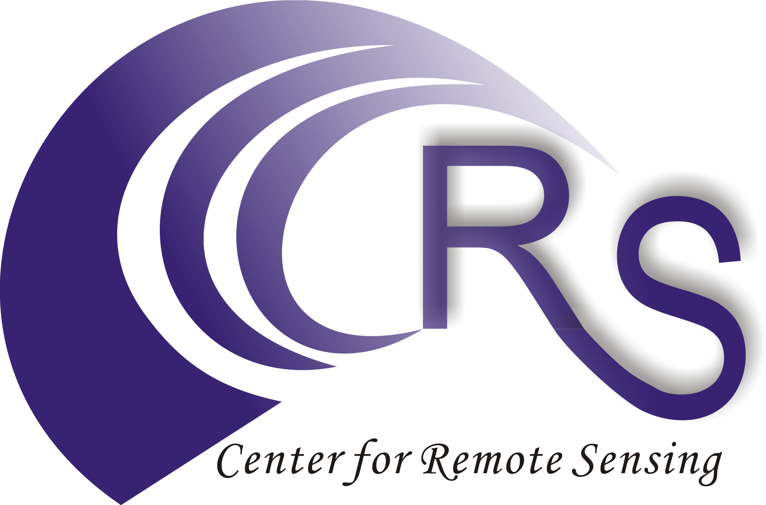 UF Center for Remote Sensing