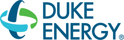 Duke Energy