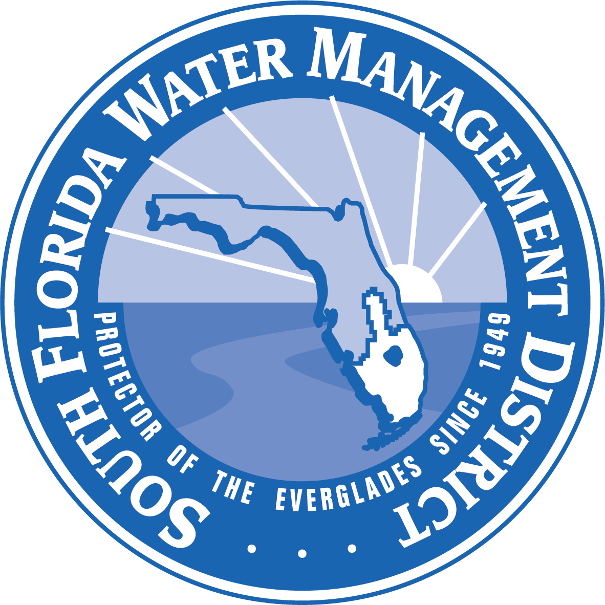 South Florida Water Management District